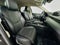 Genesis GV70 2.5T 2025
