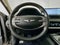 Genesis GV70 2.5T 2025