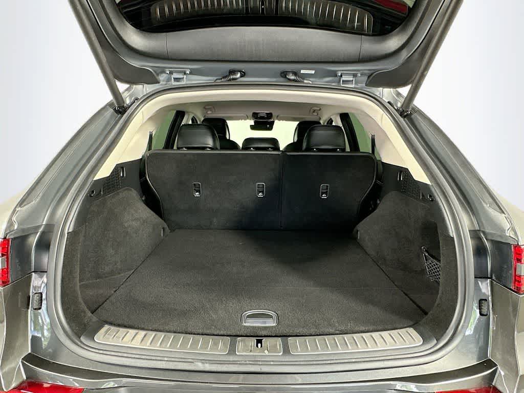 Genesis GV70 2.5T 2025