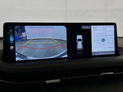 Genesis GV70 2.5T 2025