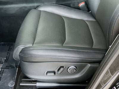 Genesis GV70 2.5T 2025