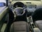 Kia Forte EX 2016