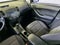 Kia Forte EX 2016