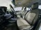 Kia Forte EX 2016