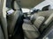 Kia Forte EX 2016