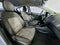 Kia Forte EX 2016