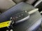 Kia Forte EX 2016