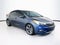 Kia Forte EX 2016