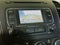Kia Forte EX 2016