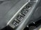 Kia Forte EX 2016