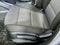 Kia Forte EX 2016