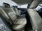 Kia Forte EX 2016