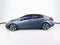 Kia Forte EX 2016