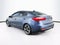 Kia Forte EX 2016