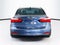 Kia Forte EX 2016