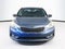 Kia Forte EX 2016