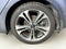 Kia Forte EX 2016