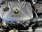 Kia Forte EX 2016