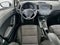 Kia Forte EX 2016