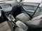 Kia Forte EX 2016