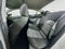 Kia Forte EX 2016
