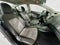 Kia Forte EX 2016