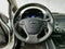 Kia Forte EX 2016