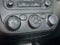 Kia Forte EX 2016