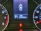 Kia Forte EX 2016