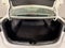 Kia Forte EX 2016