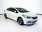 Kia Forte EX 2016