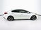 Kia Forte EX 2016