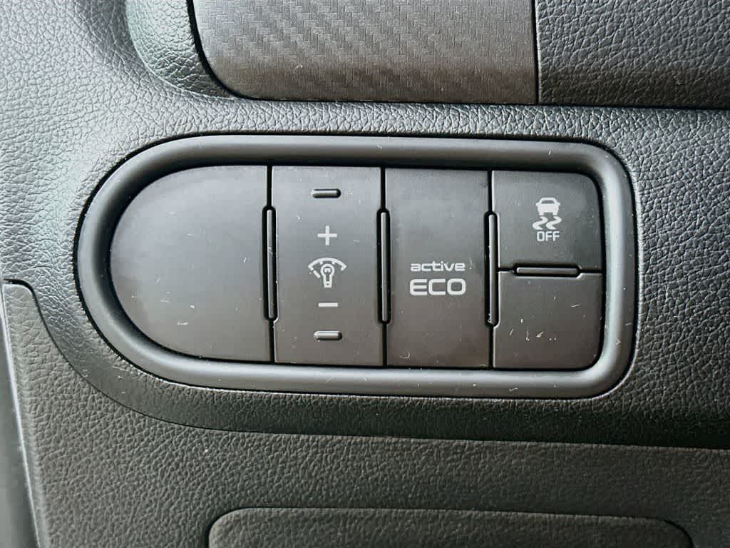 Kia Forte EX 2016