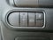 Kia Forte EX 2016