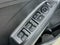 Kia Forte EX 2016