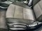 Kia Forte EX 2016