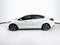 Kia Forte EX 2016