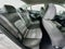 Kia Forte EX 2016