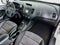 Kia Forte EX 2016