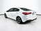 Kia Forte EX 2016