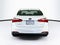 Kia Forte EX 2016