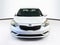Kia Forte EX 2016