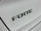 Kia Forte EX 2016