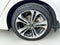 Kia Forte EX 2016
