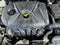Kia Forte EX 2016