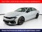 Kia K5 GT-Line 2025