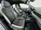 Kia K5 GT-Line 2025