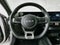Kia K5 GT-Line 2025