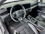 Kia K5 GT-Line 2025