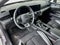 Kia K5 GT-Line 2025